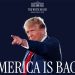 White House website now lists Trump as president, removes Biden, Harris content