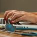 Huge healthcare data breach exposes over 1 million Americans’ sensitive information