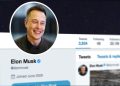 Elon Musk may abandon OpenAI bid if nonprofit status stays, attorneys say