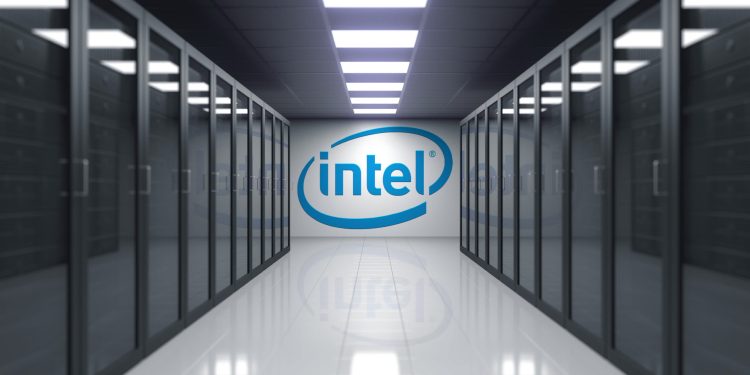 Intel stock surges as Vance pledges to protect US AI technology, boost domestic production