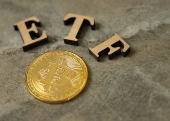 Franklin Templeton rolls out “EZPZ” Bitcoin and Ether ETF