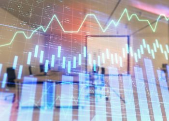 Asia-Pacific markets mixed as Japan inflation data, Trump tariff threats weigh on sentiment