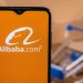 Alibaba shares surge 11% in Hong Kong as strong earnings fuel China’s e-commerce rebound