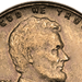 Trump’s Penny Policy: It makes sense to stop making cents