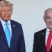 Trump’s Gaza ‘takeover’ rankles America First conservatives, allies suggest negotiator-in-chief is at work