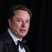 Elon Musk and investors offering $97.4 billion for control of OpenAI, WSJ reports