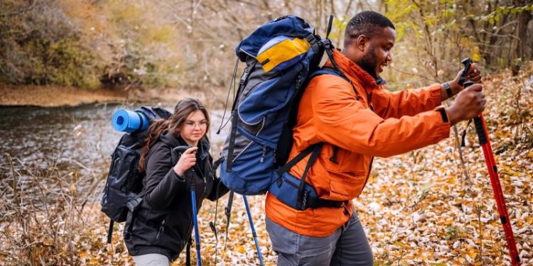 Millennials reimagine retirement: ‘The end game might not be … sitting on my Adirondack chair’