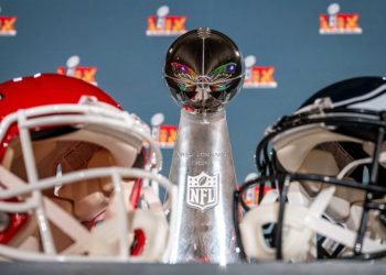 Even at $8M per Super Bowl commercial, ad executives say it’s still bang for your buck