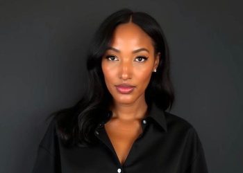 As retailers drop DEI programs, Black founders could face obstacles to staying on shelves