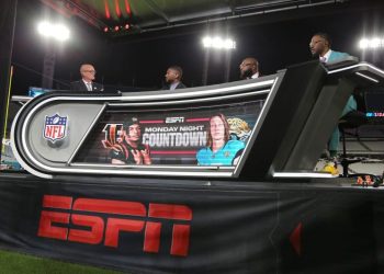 ESPN plans to add user-generated content to upcoming ‘flagship’ streaming service
