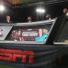 ESPN plans to add user-generated content to upcoming ‘flagship’ streaming service