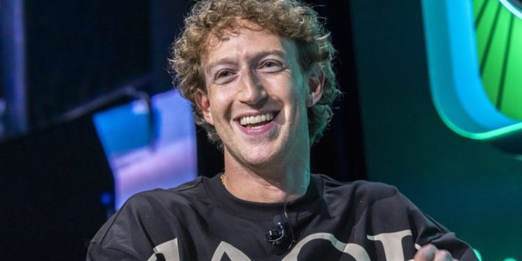 Meta approves plan for bigger executive bonuses following 5% layoffs