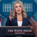 Morning Glory: Change comes to the White House ‘press pool’