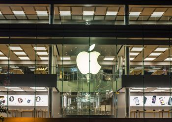 Apple is partnering with Alibaba for AI in China: here’s why