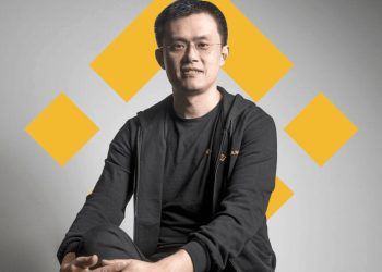 AI agent tokens outlook: struggle continues as CZ shifts narrative to animal-inspired memes