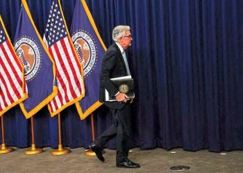 S&P 500 futures hold steady as market braces for inflation report and Fed signals