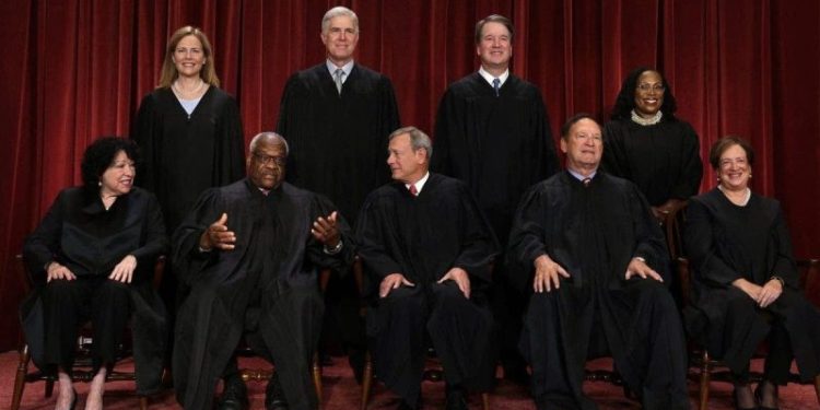 Trump admin seeks permission to fire head of the Office of Special Counsel