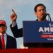 Rubio heads to Panama, Latin America to pursue Trump’s ‘Golden Age’ agenda