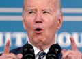 Trump handed ‘opportunity to save Medicare’ after Biden admin’s final blow to seniors: expert