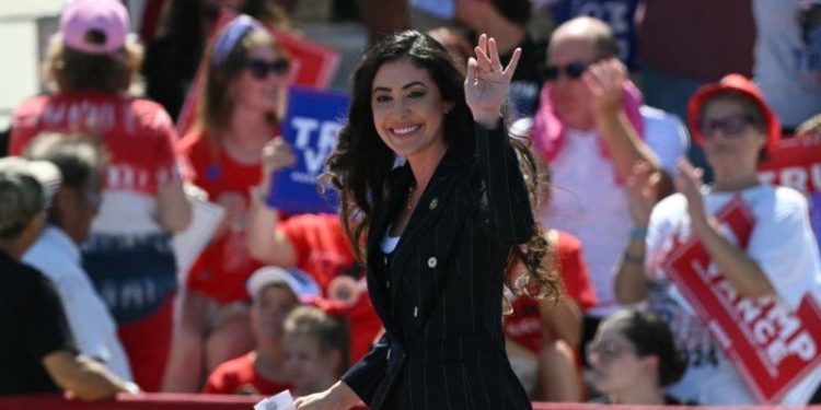 GOPers press for the release of JFK, Epstein files: Here’s why they’re not released yet