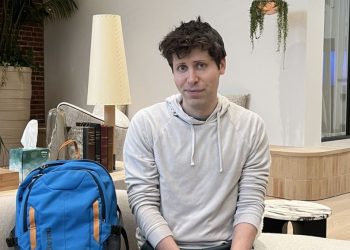 Sam Altman shuts down Elon Musk’s OpenAI offer: ‘I have nothing to say, it’s ridiculous’