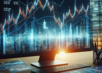 Cathie Wood’s Ark Invest sold Roku, Robinhood on Thursday: here’s what it bought