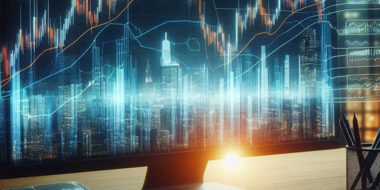 Cathie Wood’s Ark Invest sold Roku, Robinhood on Thursday: here’s what it bought