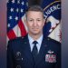 Trump nominates Air Force Lt. Gen. Dan ‘Razin’ Caine for Joint Chiefs of Staff chairman