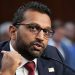 Kash Patel takes reins at scandal-ridden FBI with ‘America always’ mindset: ‘Let good cops be cops’