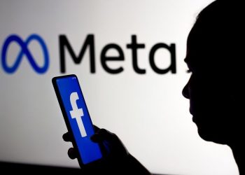 Meta executives eligible for 200% salary bonus under new pay structure