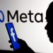 Meta executives eligible for 200% salary bonus under new pay structure