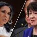 Crucial moderate GOP senator backs Tulsi Gabbard ahead of committee vote