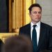 Elon Musk outlines ‘super obvious’ changes DOGE and Treasury have agreed to make