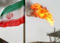 State, Treasury Departments reimposes ‘maximum pressure’ sanctions on Iran’s oil trade