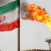 State, Treasury Departments reimposes ‘maximum pressure’ sanctions on Iran’s oil trade