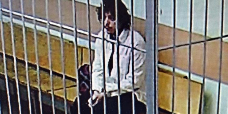 Kremlin suggests another US-Russia prisoner swap could be coming: report