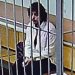 Kremlin suggests another US-Russia prisoner swap could be coming: report