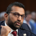 Kash Patel’s nomination to lead FBI clears first major Senate hurdle