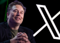 Elon Musk embraces X platform as key tool in DOGE transparency amid onslaught of attacks from Dems