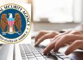 NSA investigates ‘secret sex chats’ under guise of DEI on internal agency message board