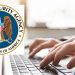 NSA investigates ‘secret sex chats’ under guise of DEI on internal agency message board