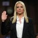 Bondi’s DOJ Day 1 directives: Fight weaponization of justice, eliminate cartels, lift death penalty ban