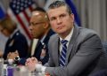 ‘Make NATO great again’: Hegseth pushes European allies to step up defense efforts