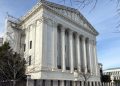 SCOTUS to hear straight woman’s discrimination case that could reshape employment law