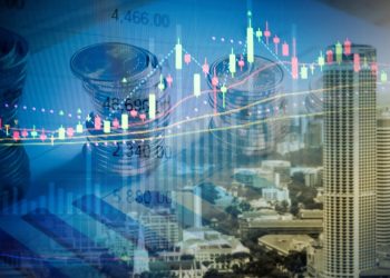 Diversification Dos And Don’ts