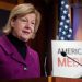 EXCLUSIVE: Dems to force votes on Medicaid as it becomes sore point in Senate budget fight