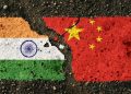 Global investors shift focus from India to China as stock outflows hit $29 billion