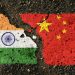 Global investors shift focus from India to China as stock outflows hit $29 billion