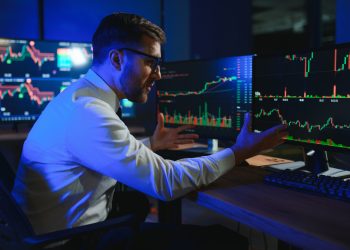 SWARMS price prediction: Swarms to release a no-code multi-agent platform this week