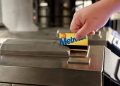 First the token, now the swipe: NYC’s subway system to stop selling MetroCards